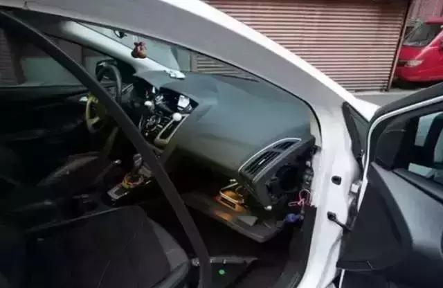 行车记录仪正确使用方法,行车记录仪好多人不懂用