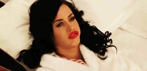 怎样及时补救熬夜肌,熬夜肌的正确保养