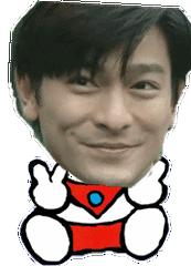 遂宁文化介绍,遂宁的人文历史