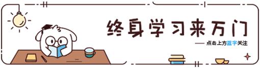 ps选区基础知识大全,ps如何利用快速选择工具创建选区