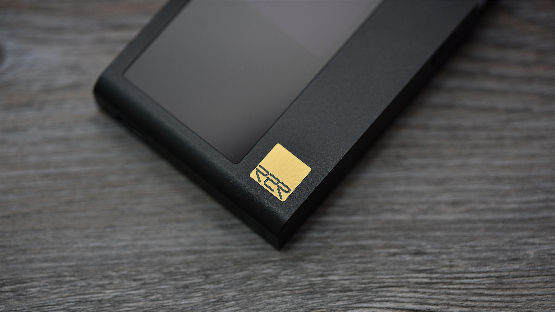 3个优点1个缺点1个购买建议,3个优点3个不足