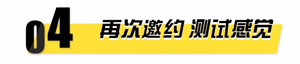 挽回前任的四种有效方法,挽回前任最好方法就是这三招