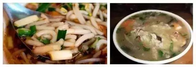 云霄美食点心有哪些,24年云霄美食推荐小吃