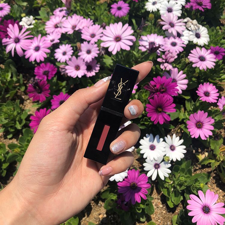 各大品牌最热门的色号,专柜正品大牌清仓全网前十名