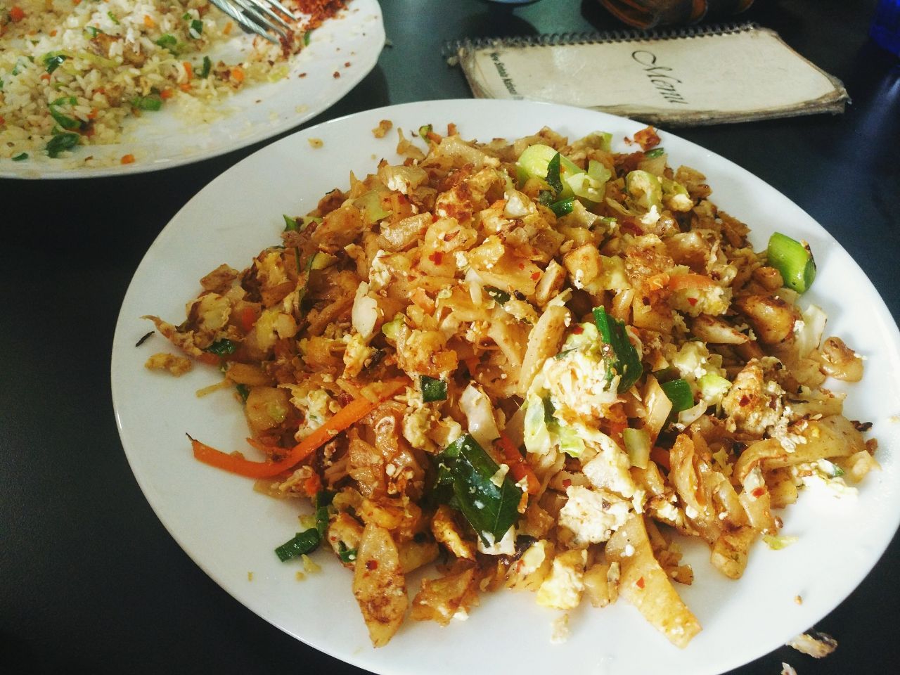 斯里兰卡7月旅游穿衣攻略,斯里兰卡旅游攻略情侣夏季