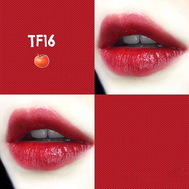 各大品牌最热门的色号,专柜正品大牌清仓全网前十名