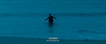 豆瓣最低分神剧,豆瓣史上最低分片