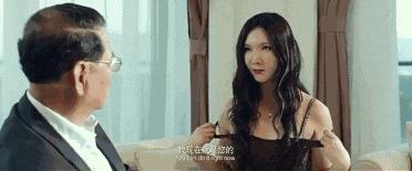 豆瓣最低分神剧,豆瓣史上最低分片