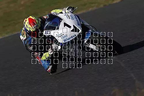 怎样对焦最清晰,怎样正确对焦和曝光