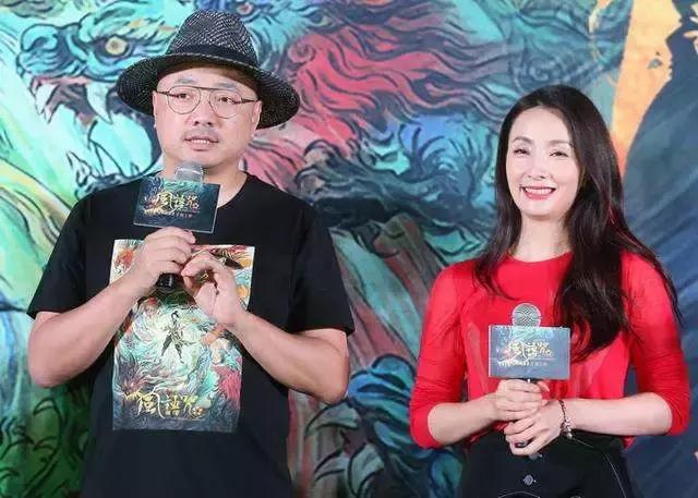 今年最好看的动画片,最近几年最好看的国产动画片