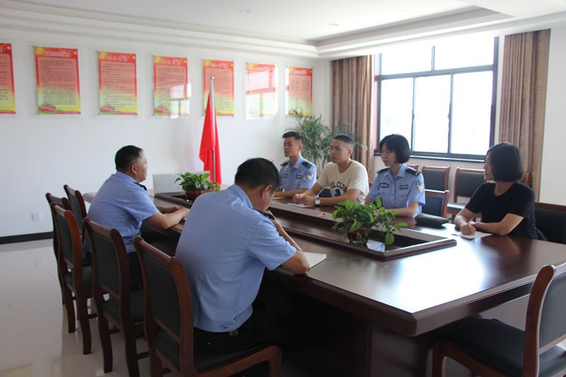 小学体育见习日志,学前教育见习日志