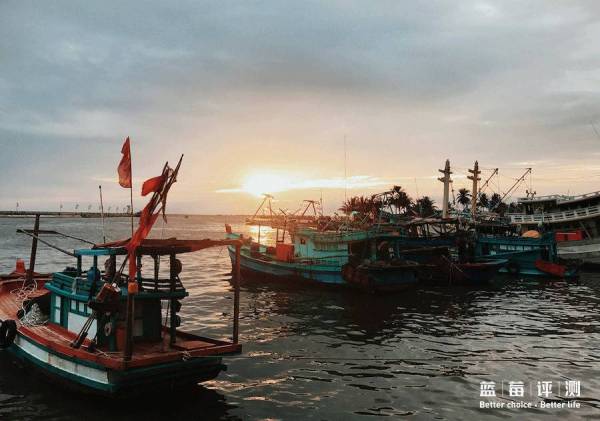 钃濊帗娴峰矝,钃濊帗璇勬祴娴峰矝