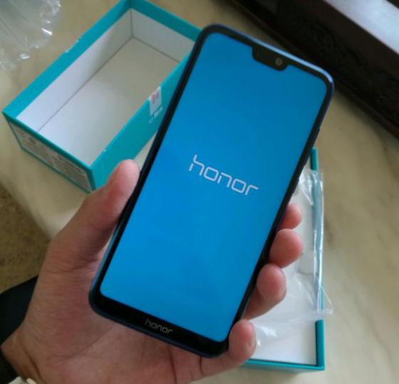 荣耀9i现在够用吗,荣耀9i值得入手么