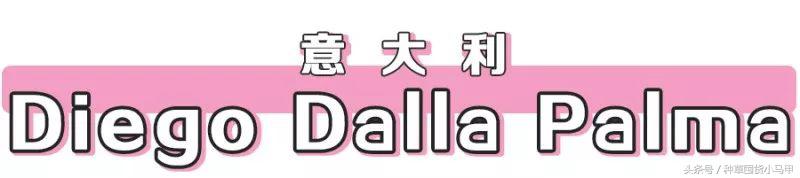 打假网红有哪些,揭露卖假货的网红是谁