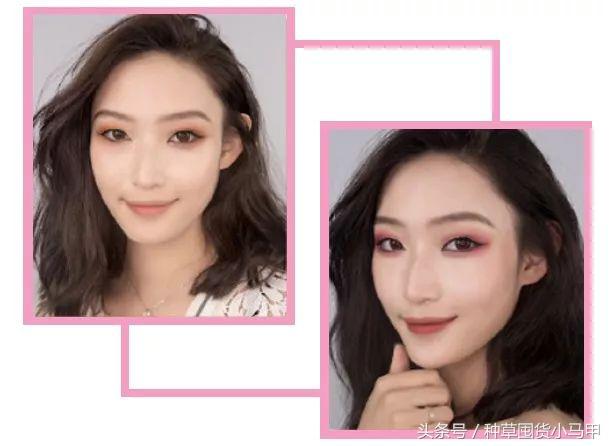 打假网红有哪些,揭露卖假货的网红是谁