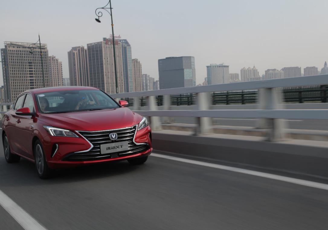 自主两厢汽车,自主品牌两厢轿车