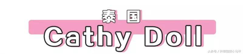 打假网红有哪些,揭露卖假货的网红是谁