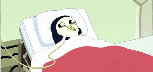 英国留学托运行李攻略,去英国留学飞机行李可以带多少