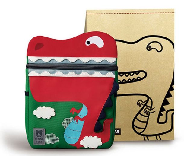 韩国杯具熊正品儿童保温杯,杯具熊儿童保温杯正品官方旗舰店