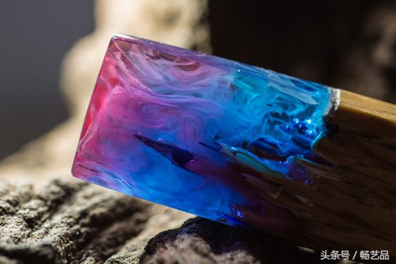 姘存櫠婊磋兌澶嶅彜椤归摼,2022鍦嗗舰鍚婂潬椤归摼鍥剧墖