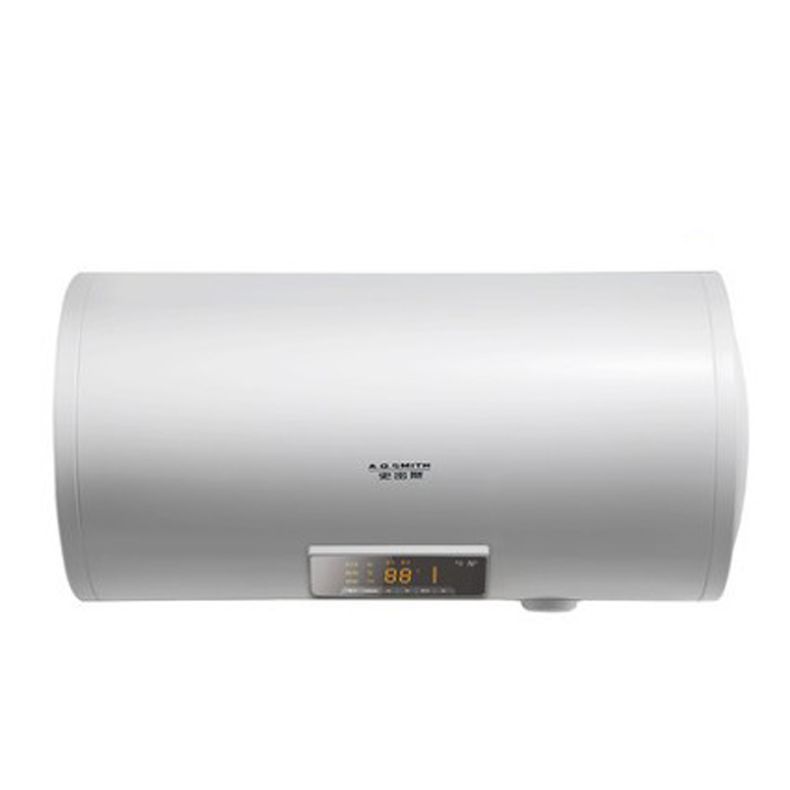 身心疲惫减压,身心疲惫享清闲