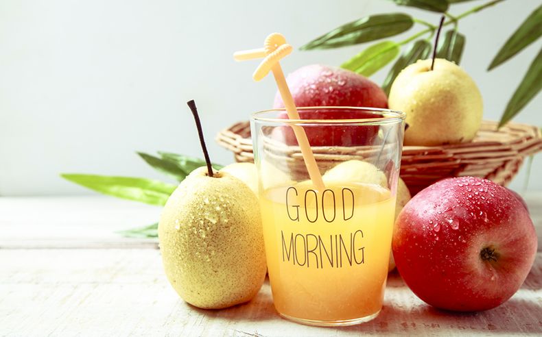 身心疲惫减压,身心疲惫享清闲