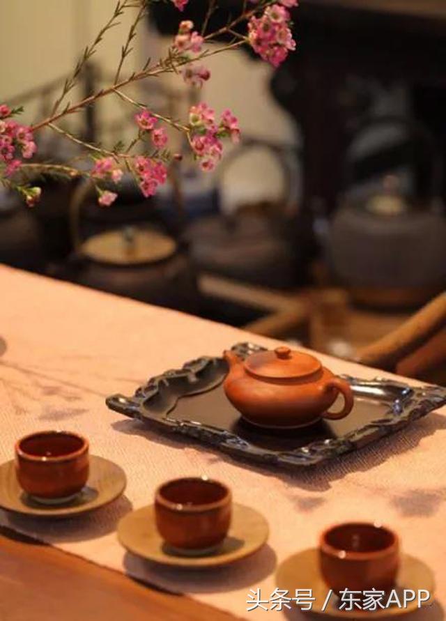 干泡法和湿泡法之间有何区别,干泡法和湿泡法的区别