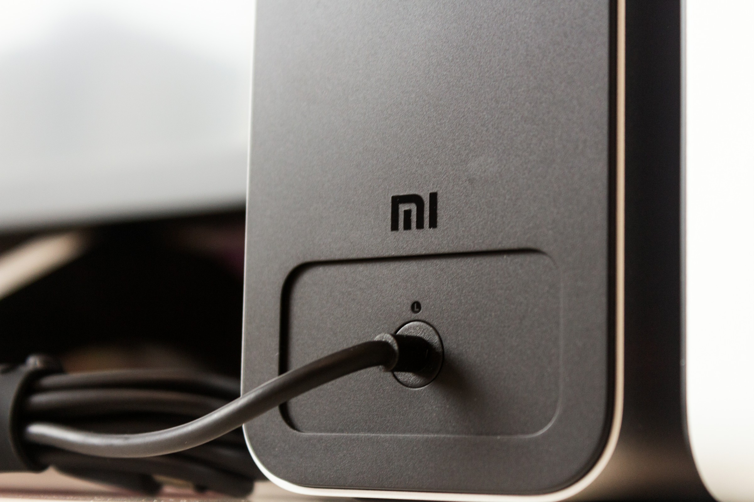 小米最新智能音箱哪款值得入手,十大公认音质好的蓝牙小音箱小米