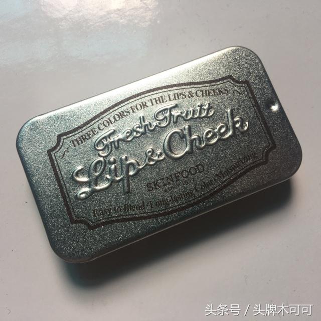 森绘梨佳美妆图,森绘梨佳仿妆终于来了