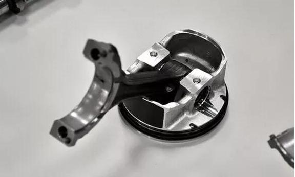 福斯机油0w-20适合日系车吗,日系车机油0w-20