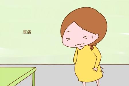 妊娠期肝功能异常保健怎么指导,体检肝功能异常要复检该注意什么