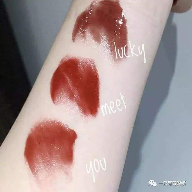 ysl断货王416,ysl416断货了吗