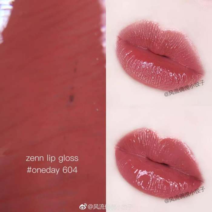 ysl416断货王,ysl新版416可以买吗