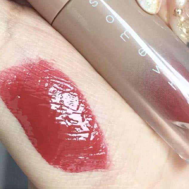 ysl断货王416,ysl416断货了吗