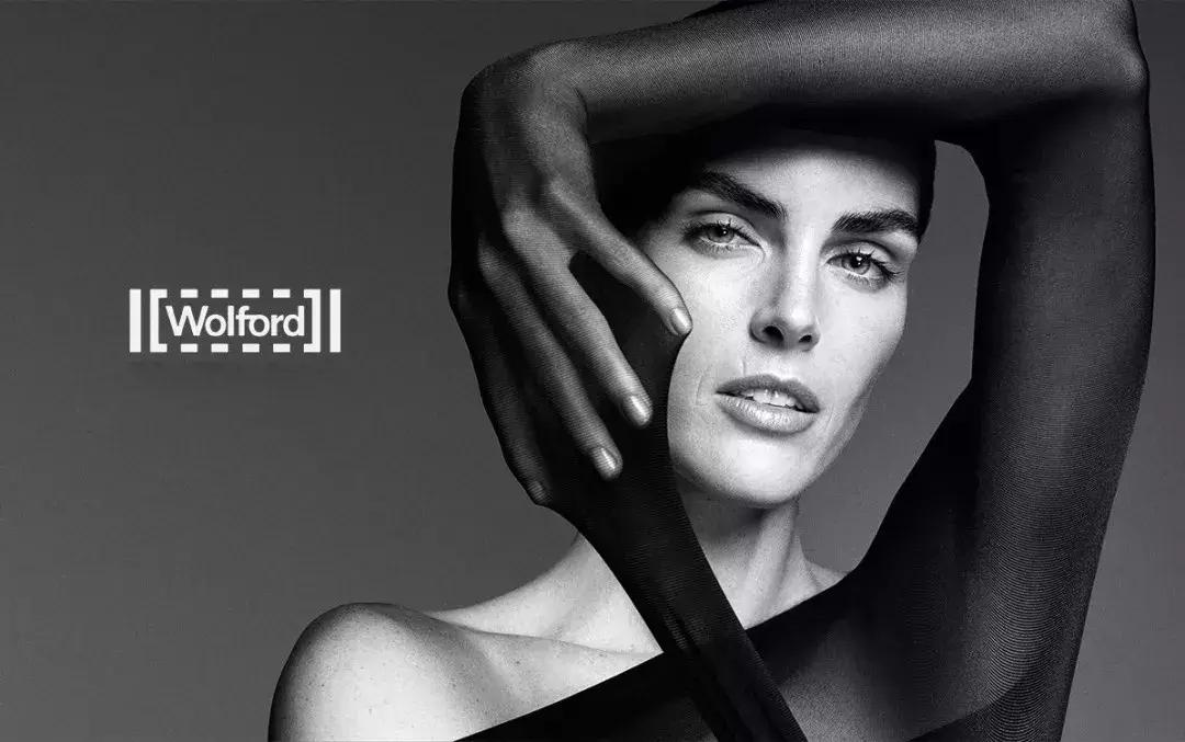 服饰行业分析,2022年服饰行业发展趋势分析