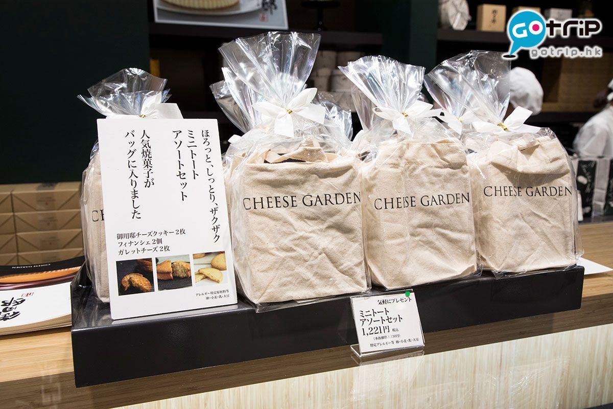 大阪购物必买清单攻略,大阪百货必买清单