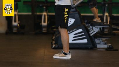 女生怎么瘦小腿最快最有效,女生怎么瘦小腿