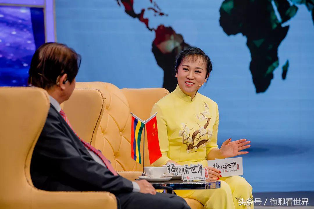 毛里求斯东西南北部哪个最好玩,毛里求斯攻略