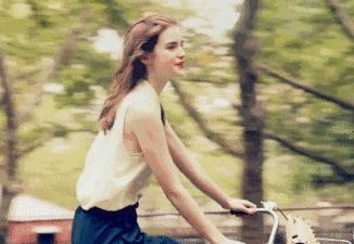 浑南健身训练营,下雨健身好去处