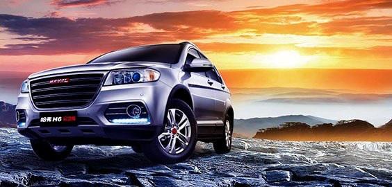 固铂轮胎hts与ctt哪个静音,哈弗h6固铂与佳通哪个轮胎好