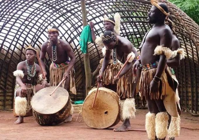 对初学者来说什么乐器最好学,比较容易上手的乐器