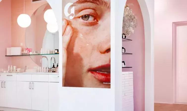 超级冷门化妆品推荐,冷门还很贵的化妆品