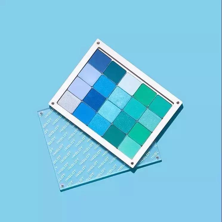 特别冷门小众的护肤品,超小众便宜化妆品