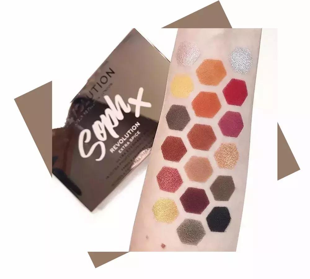 超级冷门化妆品推荐,冷门还很贵的化妆品