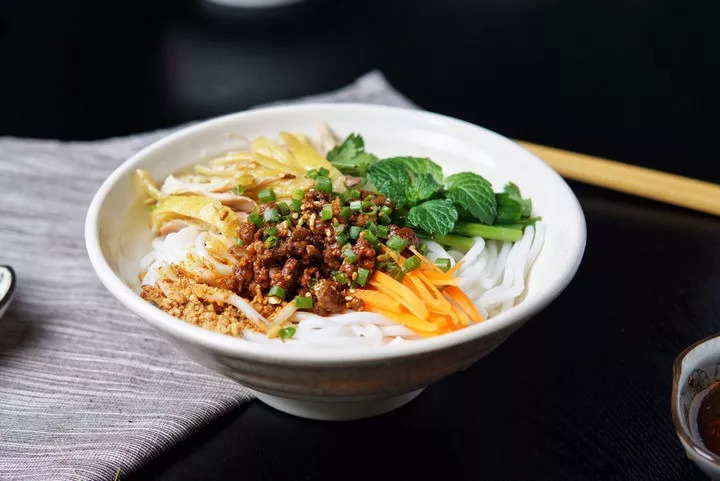 云南奇葩,云南奇葩视频