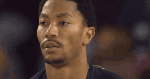 涓浗浜哄湪鏂拌タ鍏拌娴锋氮鍗疯蛋,鏂拌タ鍏颁汉鎬庝箞鏍蜂簡