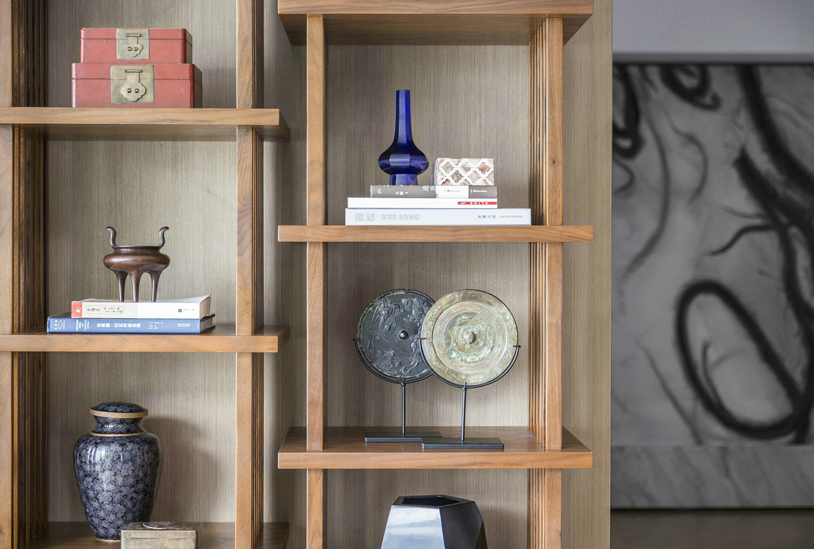 深圳东方花园会所在哪个区,深圳东方花园别墅评价