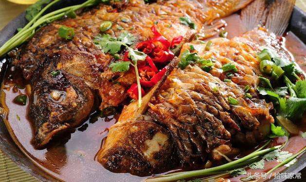 姥姥炖鱼优惠,姥姥炖鱼天津