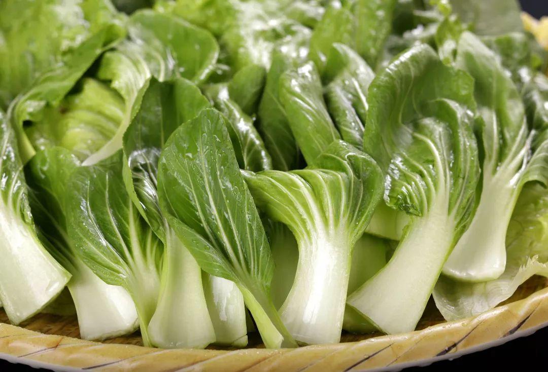 火锅界大佬！这次要德“要得”，每天都被卖光的毛肚，终于等到啦