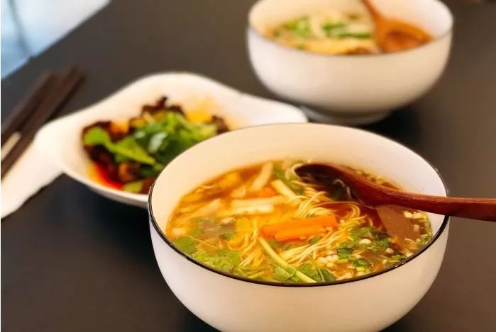 无锡网红美食盘点,无锡好吃又便宜的美食推荐